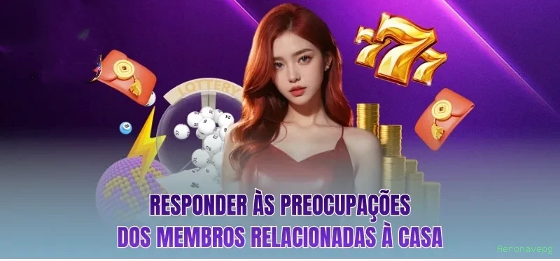 Apostas de Tênis Aeronavepg