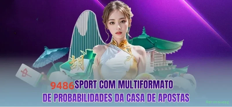 Experiência VIP Aeronavepg