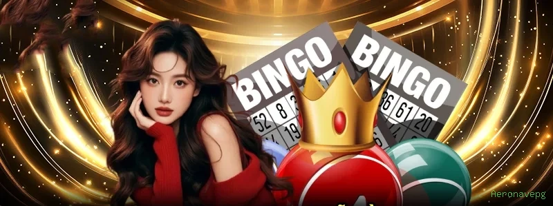 Jogos de Slot Aeronavepg