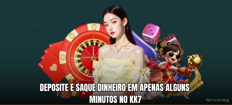 Casino Ao Vivo Aeronavepg