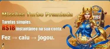 Cadastro Rápido Aeronavepg