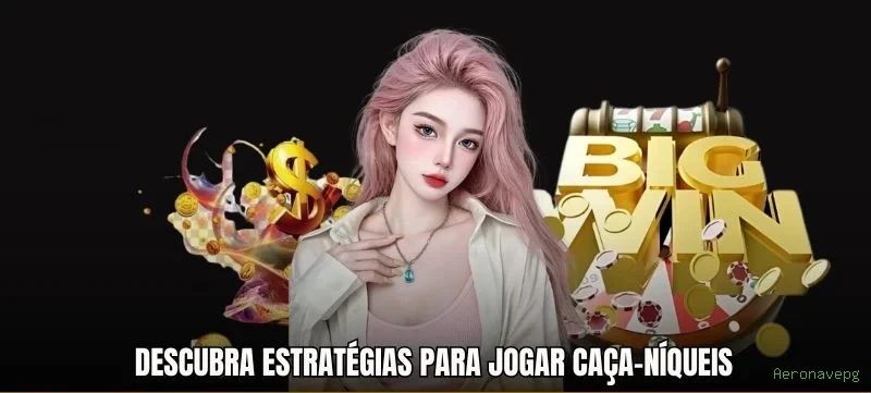 Sistemas de Segurança Aeronavepg