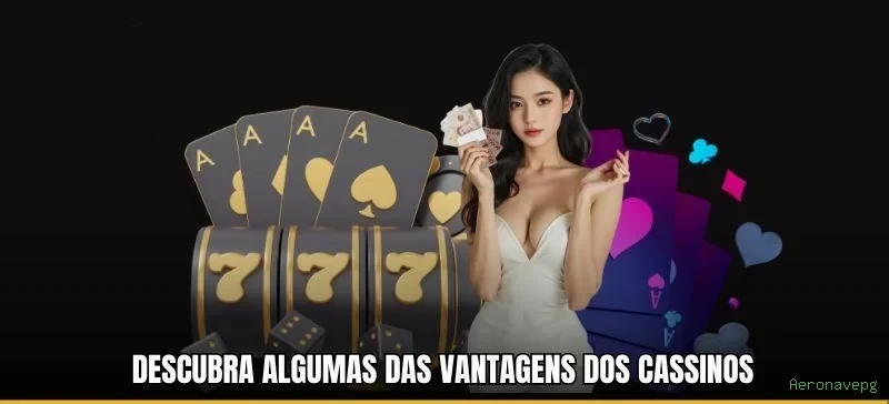 Promoções Sazonais Aeronavepg